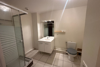 achat appartement grezieu-la-varenne 69290
