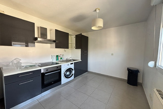 achat appartement grezieu-la-varenne 69290
