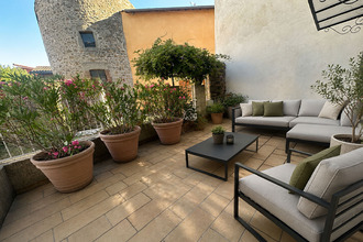 achat appartement grezieu-la-varenne 69290