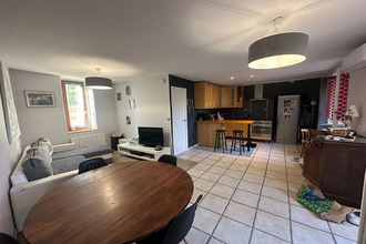 achat appartement grezieu-la-varenne 69290