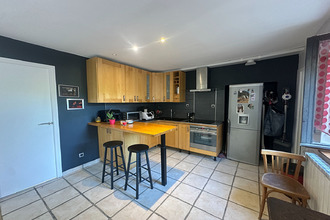 achat appartement grezieu-la-varenne 69290