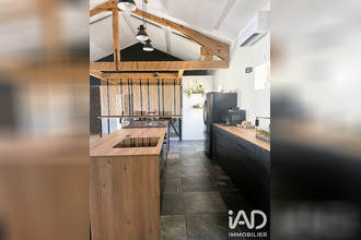 achat appartement grezieu-la-varenne 69290