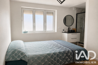 achat appartement grezieu-la-varenne 69290