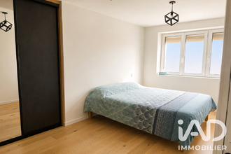achat appartement grezieu-la-varenne 69290