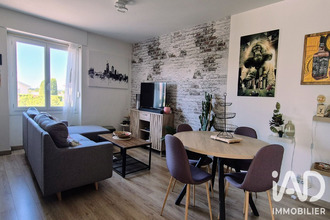 achat appartement grezieu-la-varenne 69290