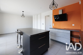 achat appartement grezieu-la-varenne 69290