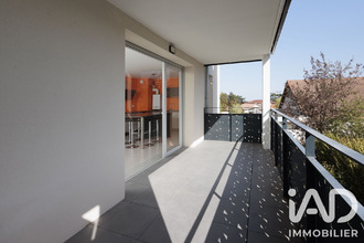 achat appartement grezieu-la-varenne 69290
