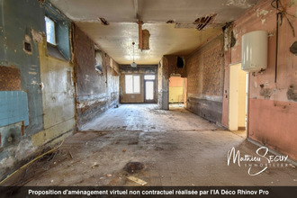 achat appartement grezieu-la-varenne 69290