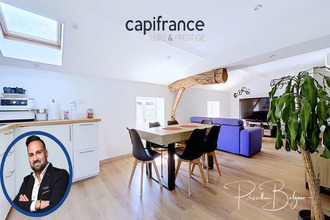 achat appartement grezieu-la-varenne 69290