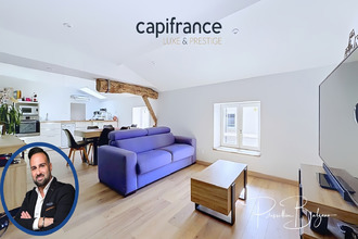 achat appartement grezieu-la-varenne 69290
