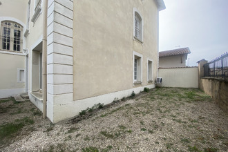 achat appartement grezieu-la-varenne 69290