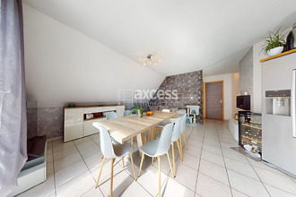 achat appartement gries 67240