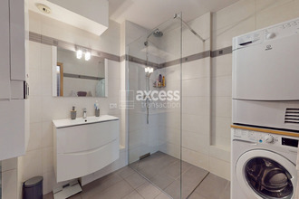 achat appartement gries 67240