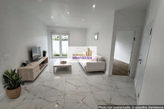 achat appartement gries 67240