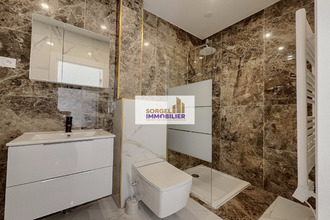 achat appartement gries 67240