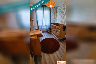 achat appartement gries 67240