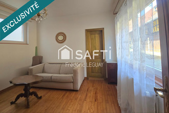 achat appartement gries 67240