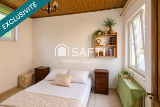 achat appartement gries 67240