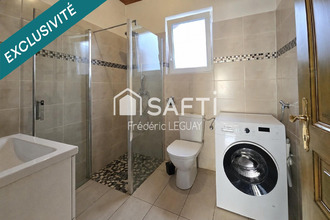 achat appartement gries 67240