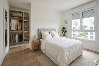 achat appartement gries 67240