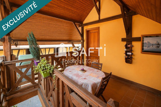 achat appartement gries 67240