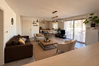 achat appartement gries 67240