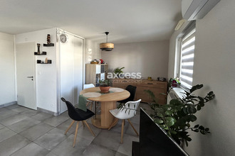 achat appartement gries 67240