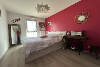 achat appartement gries 67240