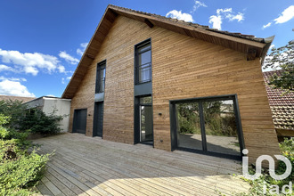 achat appartement griesheim-pres-molsheim 67870