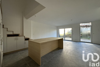 achat appartement griesheim-pres-molsheim 67870