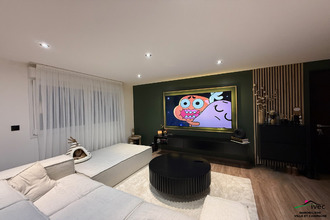 achat appartement griesheim-pres-molsheim 67870