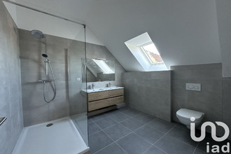 achat appartement griesheim-pres-molsheim 67870