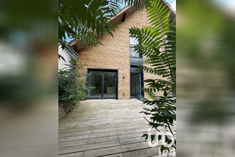 achat appartement griesheim-pres-molsheim 67870