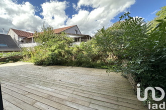 achat appartement griesheim-pres-molsheim 67870