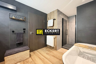 achat appartement griesheim-pres-molsheim 67870