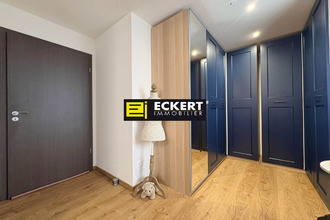 achat appartement griesheim-pres-molsheim 67870