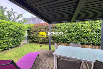 achat appartement griesheim-pres-molsheim 67870