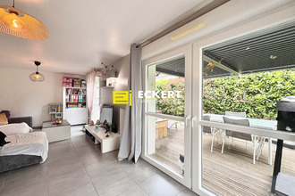 achat appartement griesheim-pres-molsheim 67870