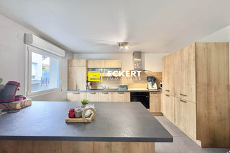 achat appartement griesheim-pres-molsheim 67870