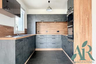 achat appartement griesheim-pres-molsheim 67870