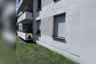 achat appartement griesheim-sur-souffel 67370