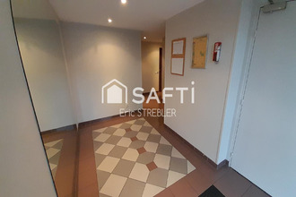 achat appartement griesheim-sur-souffel 67370
