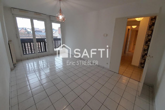 achat appartement griesheim-sur-souffel 67370