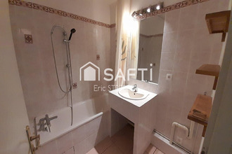 achat appartement griesheim-sur-souffel 67370