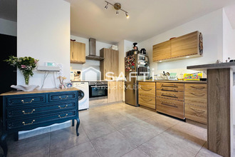 achat appartement griesheim-sur-souffel 67370