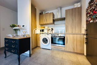 achat appartement griesheim-sur-souffel 67370