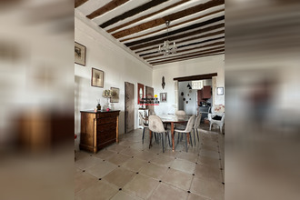 achat appartement grignan 26230