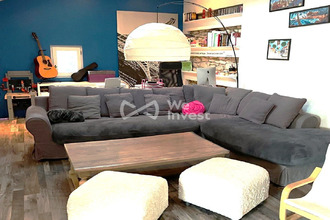 achat appartement grignan 26230