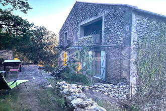 achat appartement grignan 26230