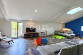 achat appartement grignan 26230